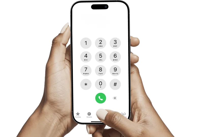 Call our Liverpool team on 1300 585 048