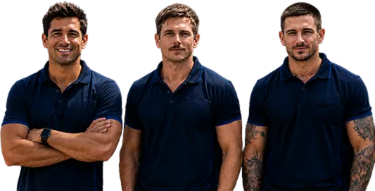 Licensed plumbing team serving Liverpool