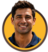 Talk to a Liverpool plumber — book online and save $50